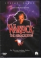 Warlock the Armageddon (uncut)